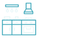 Pro Kyxni